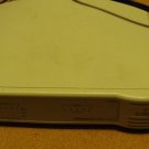 3Com OfficeConnect (3C1670500) 5-Ports External Switch