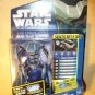 Star Wars Clone Wars CW46 Aqua Droid