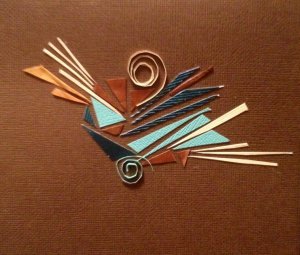 Phoenix Card Collection
