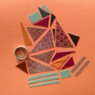Phoenix Card Collection card5