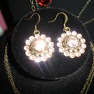 Sparkle N' Shine