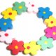 Childrens Jewellery