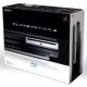 PS3 Consoles