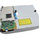 PS3 Blu-Ray Drives & Parts