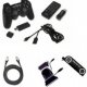 PS3 Games & Accessories