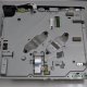 PS3 Motherboard & Parts