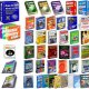 eBooks