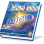 Supercharge your online or eBay auctions