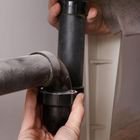 DIY How PLUMBING CARE AND REPAIR