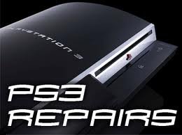 PlayStation 3 Repair - iFixit