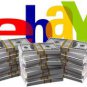 Make Money On Misspellings On Ebay