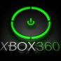 Microsoft Xbox 360 Repair Guide