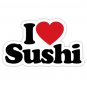 2012 Sushi ebook Collection total 7 eBooks