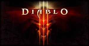Diablo 3 III Strategy Signature Series Guide