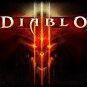 Diablo 3 III Strategy Signature Series Guide