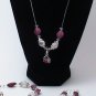 Purple Twin Collection set