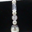 Pearl Glass bead Twin Collection