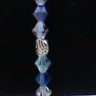 Cool Blue
