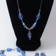 Jewelry Sets