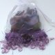 Scented Sachets