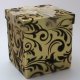 Gift Boxes