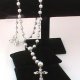 Rosaries
