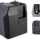 A&K M4 Rifle Airsoft AEG Box Magazine