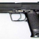 UHC USP Gas Airsoft Non-blowback