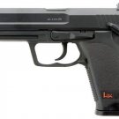 Umarex HK USP Spring Airsoft Gun Pistol