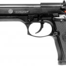 Taurus M9 PT92 Airsoft Spring Gun Pistol