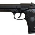 UHC M92 M9 Spring Airsoft Gun Pistol