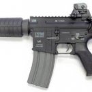 Classic Army LWRC M6 Airsoft AEG Rifle