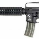 Classic Army Armalite M15 A4 M16 AEG Gun Airsoft
