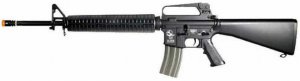 Classic Army Armalite M15 A4 M16 AEG Gun Airsoft