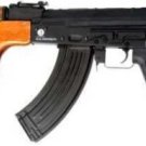 Kalash AK47 Airsoft Blowback AEG 12922