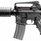 Classic Army Tactical Carbine Sportline Airsoft