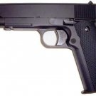 Y&P 1911 Gas Airsoft Gun Non Blowback