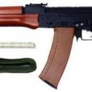 Boyi DBoys AK74 Airsoft AEG RK03