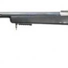 WELL MB07 Airsoft Spring Sniper Rifle