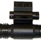 Great Laser Sight for any Wevaer Rail Airsoft Pistol