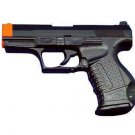 HFC P99 Spring Airsoft Gun Pistol