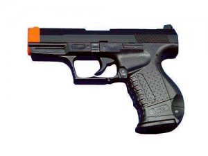 HFC P99 Spring Airsoft Gun Pistol