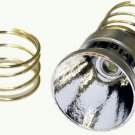 J-Rich J91 9V LED Light Bulb G2 G3 M3 - Airsoft