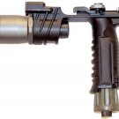 J-Rich M900 9V Foward Grip Flashlight - Airsoft