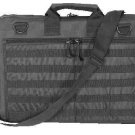 Voodoo Tactical Terminator Pistol Case - Airsoft