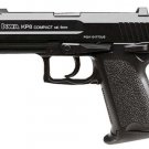 KWA USP Compact Metal Gas Blowback NS2 - Airsoft
