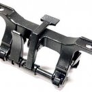 Tapco MP5 G3 Rifle Claw Scope Mount - Airsoft