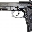 KJW M9 Metal Vertec Gas Blowback Airsoft