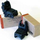Magpul Airsoft PTS MBUS Back Up Sight BK