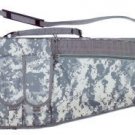 Voodoo Tactical 46" Rifle Bag Gun Case - Airsoft